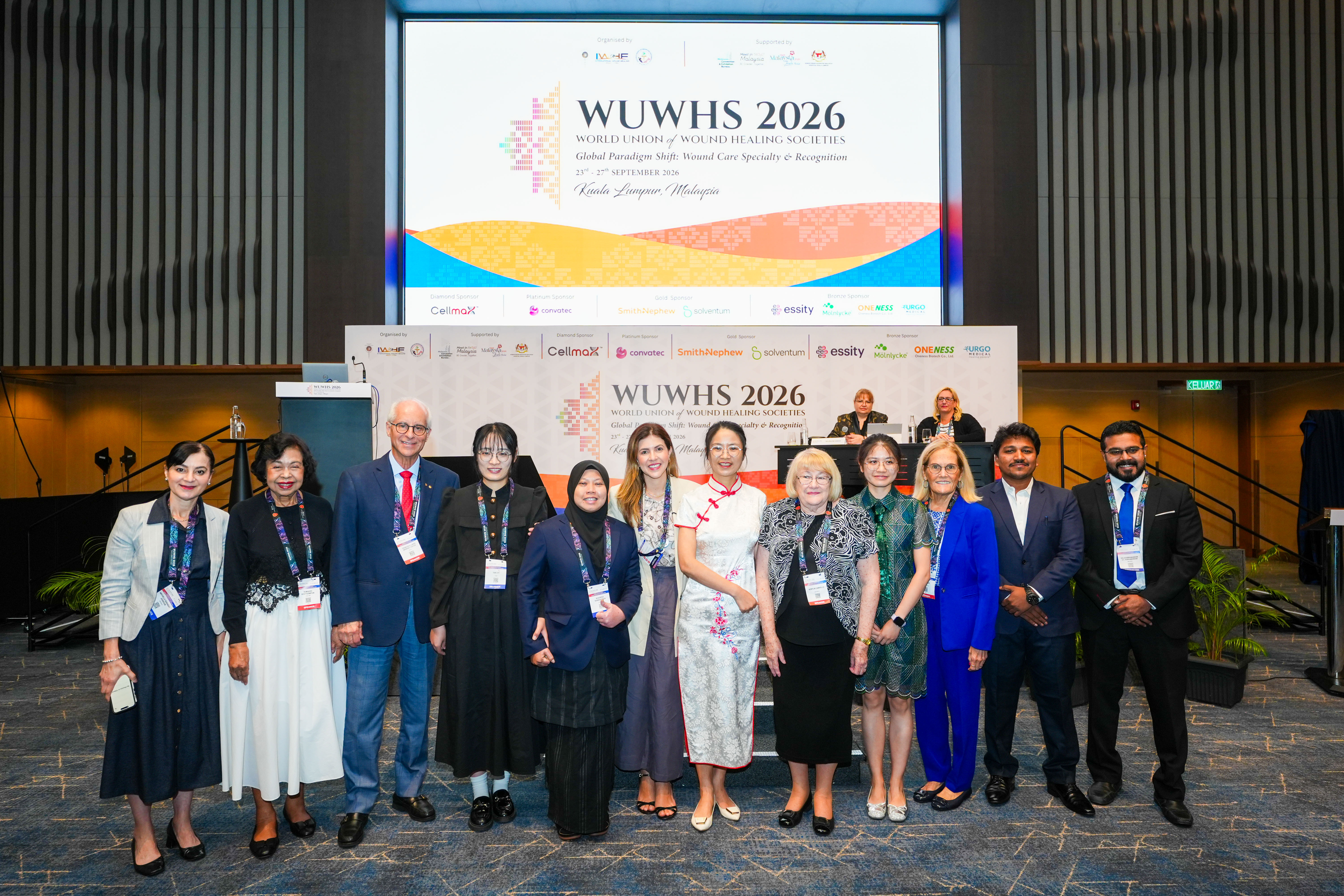 WUWHS Day05177
